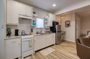 732 1st Ave N, Texas City, TX 77590 - Photo 30