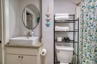 732 1st Ave N, Texas City, TX 77590 - Photo 20