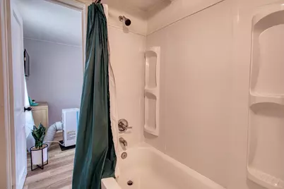 732 1st Avenue N, Texas City, TX 77590 - Photo 12