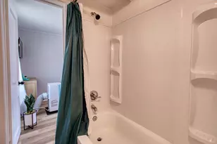 732 1st Ave N, Texas City, TX 77590 - Photo 12