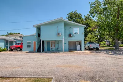 732 1st Avenue N, Texas City, TX 77590 - Photo 36