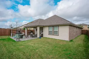 24931 Allendale Holw Trce, Richmond, TX 77406 - Photo 20