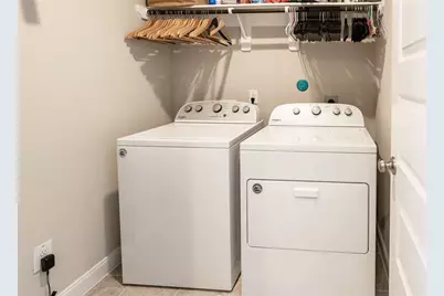 24931 Allendale Hollow Trace, Richmond, TX 77406 - Photo 18