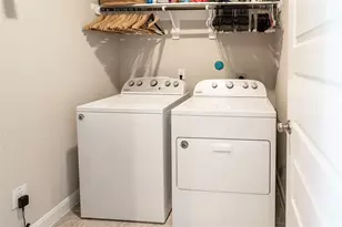 24931 Allendale Holw Trce, Richmond, TX 77406 - Photo 18