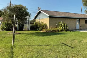 104 Hessler Dr, Hallettsville, TX 77964 - Photo 40