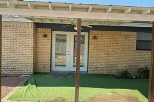 104 Hessler Dr, Hallettsville, TX 77964 - Photo 44