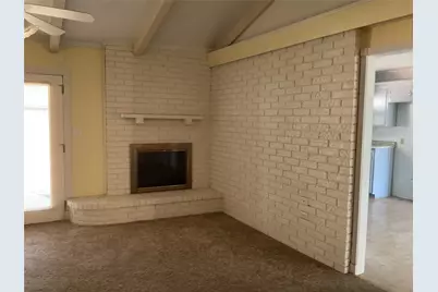 104 Hessler Drive, Hallettsville, TX 77964 - Photo 24