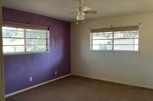 104 Hessler Dr, Hallettsville, TX 77964 - Photo 20