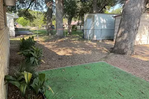 104 Hessler Dr, Hallettsville, TX 77964 - Photo 36