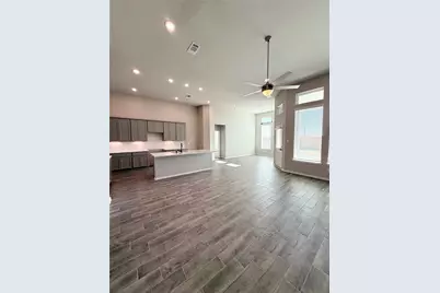 2502 Shallow Lake Drive, Iowa Colony, TX 77583 - Photo 6