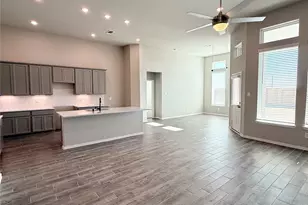 2502 Shallow Lake Dr, Iowa Colony, TX 77583 - Photo 6
