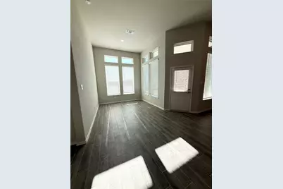 2502 Shallow Lake Drive, Iowa Colony, TX 77583 - Photo 10