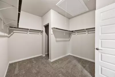 7514 Sonora Star Lane, Richmond, TX 77407 - Photo 18