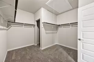 7514 Sonora Star Ln, Richmond, TX 77407 - Photo 18