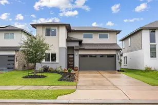 7514 Sonora Star Ln, Richmond, TX 77407 - Photo 1
