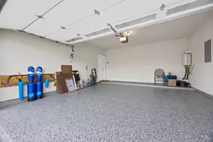 7514 Sonora Star Ln, Richmond, TX 77407 - Photo 28
