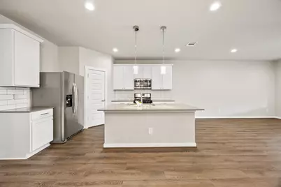 7514 Sonora Star Lane, Richmond, TX 77407 - Photo 10