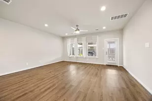 7514 Sonora Star Ln, Richmond, TX 77407 - Photo 14