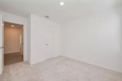 16464 Blossom Grove Drive, Conroe, TX 77303 - Photo 8
