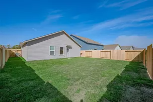 16464 Blossom Grv Dr, Conroe, TX 77303 - Photo 28