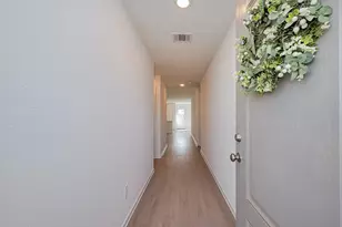 16464 Blossom Grv Dr, Conroe, TX 77303 - Photo 4