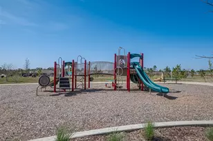 16464 Blossom Grv Dr, Conroe, TX 77303 - Photo 34