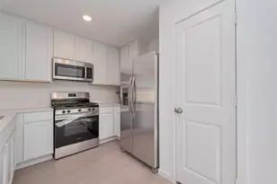 16464 Blossom Grv Dr, Conroe, TX 77303 - Photo 18