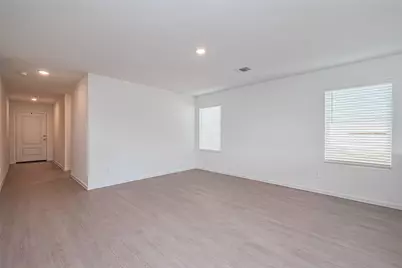 16464 Blossom Grove Drive, Conroe, TX 77303 - Photo 14