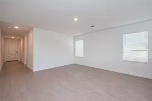 16464 Blossom Grv Dr, Conroe, TX 77303 - Photo 14