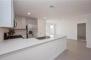 16464 Blossom Grv Dr, Conroe, TX 77303 - Photo 16