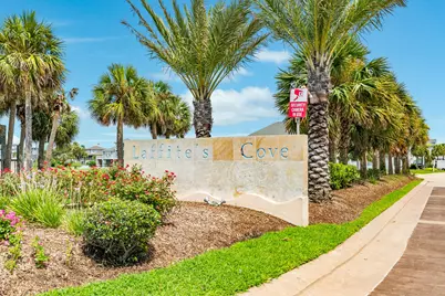 3619 Foremast Drive, Galveston, TX 77554 - Photo 12