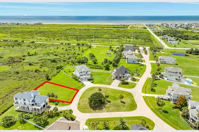 3619 Foremast Drive, Galveston, TX 77554 - Photo 4