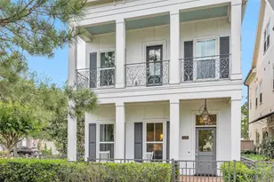 270 Green Blvd, Shenandoah, TX 77384 - Photo 4