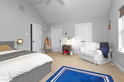 270 Green Boulevard, Shenandoah, TX 77384 - Photo 30