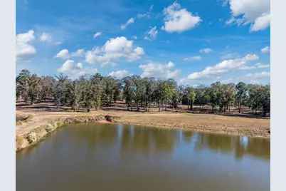 0 Lot 12, Carolina Drive, Bullard, TX 75757 - Photo 2