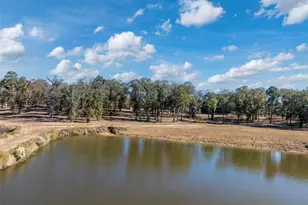 0 Lot 12 Carolina Dr, Bullard, TX 75757 - Photo 2