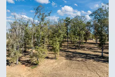 0 Lot 12, Carolina Drive, Bullard, TX 75757 - Photo 4