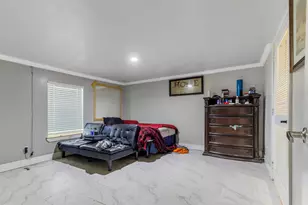 65 Co Rd 4264, Dayton, TX 77535 - Photo 10