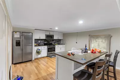 65 County Road 4264, Dayton, TX 77535 - Photo 6