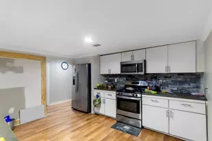 65 Co Rd 4264, Dayton, TX 77535 - Photo 8