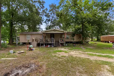 65 County Road 4264, Dayton, TX 77535 - Photo 2