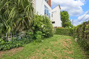 6102 Maxie St, Houston, TX 77007 - Photo 24