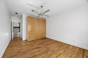 6102 Maxie St, Houston, TX 77007 - Photo 20
