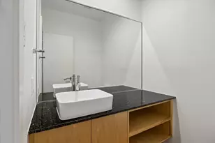 6102 Maxie St, Houston, TX 77007 - Photo 14