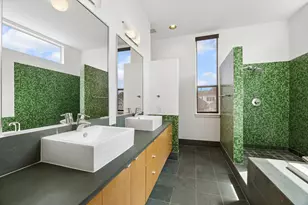 6102 Maxie St, Houston, TX 77007 - Photo 18