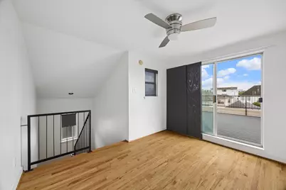 6102 Maxie Street, Houston, TX 77007 - Photo 22