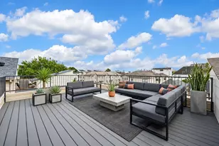 6102 Maxie St, Houston, TX 77007 - Photo 2