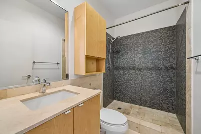6102 Maxie Street, Houston, TX 77007 - Photo 20