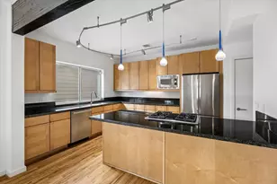 6102 Maxie St, Houston, TX 77007 - Photo 12