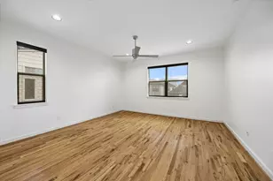 6102 Maxie St, Houston, TX 77007 - Photo 16